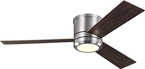 Clarity Max LED 3CLMR56BSD-V1