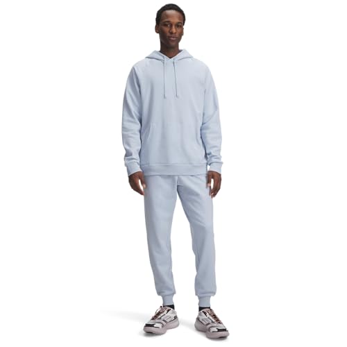 Image of Under Armour Men's Rival Fleece Joggers