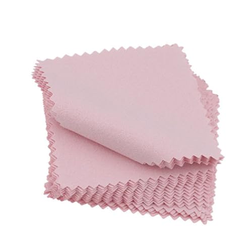 OKUMEYR 50 WG[p|[^u?NX ϐFΉ Vo[ANZT[ v Kl JYpN[jO s