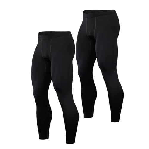 [eZEX] RvbV ^Cc Y UVJbg z MX X|[c^Cc ėp g[jOEFA