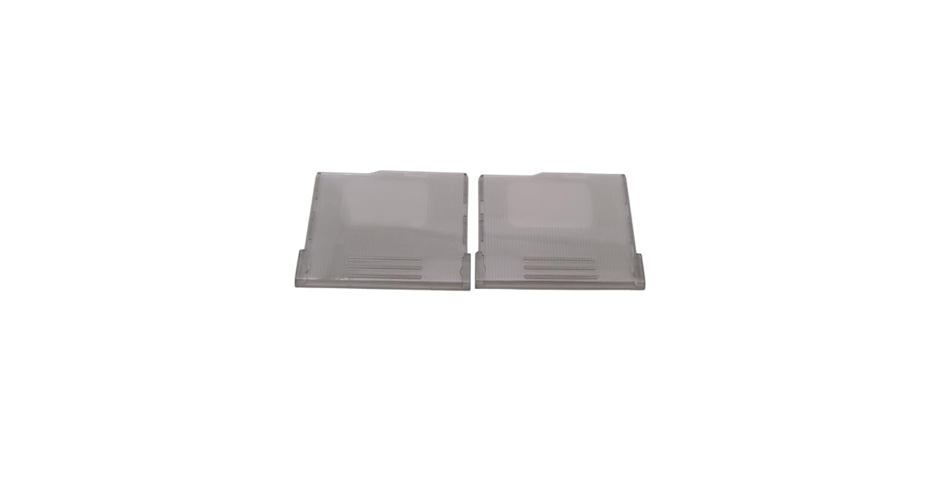 Amazon.com: CKPSMS Brand - 2PCS Cover Plate #XD1643051