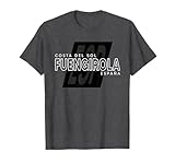 fuengirola meteo novembre Fuengirola España. Recuerdo de Fuengirola Costa del Sol. Diseño atlético Fuengirola España. Equipo de rendimiento Fuengirola. Equipo de running Fuengirola Costa del Sol. Ropa deportiva Fuengirola España.