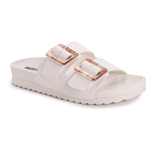 Image of MUK LUKS Women's Grand Cayman Sandal