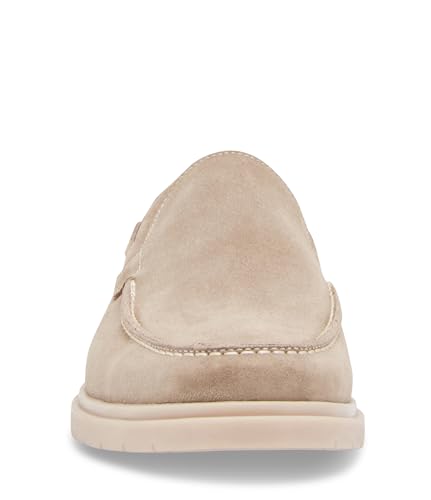 Steve Madden Men's Neekon Loafer2