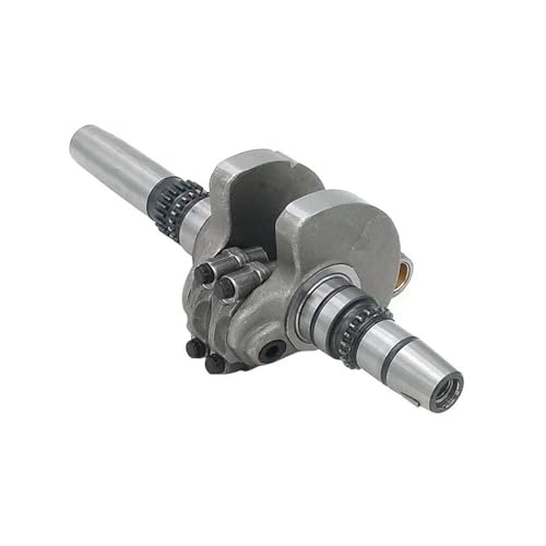 Vilebrequin Hisun HS800 de haute précision pour 800 ATV UTV