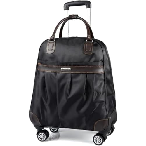 [Vlfn] X[cP[X \tgL[obO LX^[tobO  eʊg\ hH jo[TzC[ ϏՌ @݉\ 2WAYg V_[ o s rWlXobO RpNg݌v (A,L) [sAi]