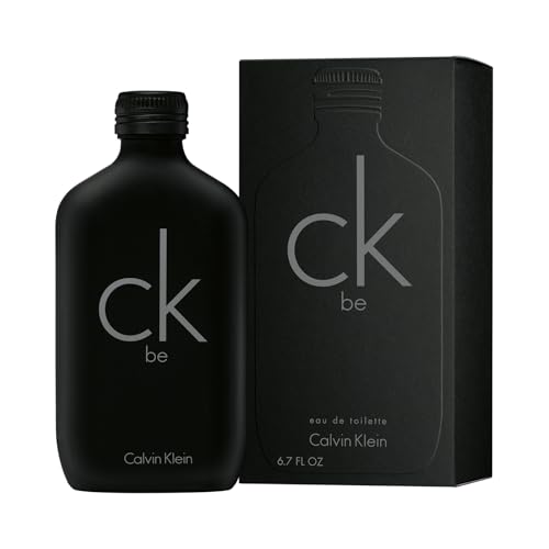 El Mejor Listado de Perfume Calvin Klein los 5 más buscados. 5 Perfume Calvin Klein marca Calvin Klein (2)