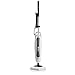 Reliable Steamboy Pro 300CU 3-in-1 Steam and Scrub Mop