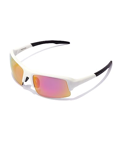 Hawkers Gafas De Sol Bat Para Hombre Y Mujer Hawkers Gafas De Sol Bat Para Hombre Y Mujer