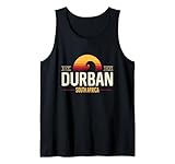 Photo Gallery durban sudafrica | durban sudafrica retro wave canotta Photo Gallery durban sudafrica | durban sudafrica retro wave canotta