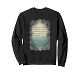 DankDesigns