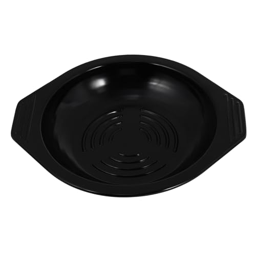 Generic LZ[gC Xg[{Ep ی^~ ϔMR[X^[Apbh Lb`[ H}bg (25.3X22CM)