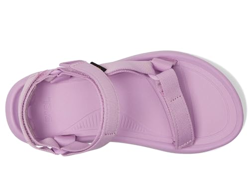 Image of Teva Women's Hurricane XLT 2 Sport Sandal