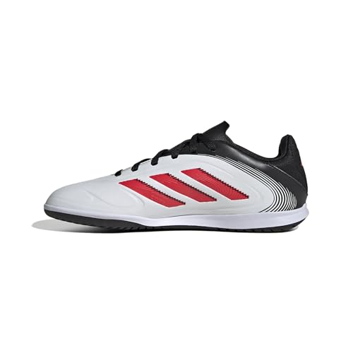 adidas Copa Pure III Club Indoor...