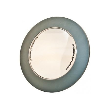 Bean Hopper Lid for Breville BES870XL 