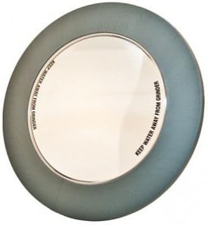 Bean Hopper Lid for Breville BES870XL 
