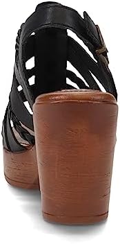 b.o.c. Women's Garcelle Black 10 B(M) US | Image 4