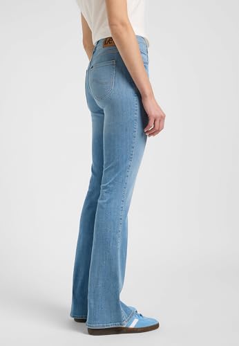 Lee Breese Light Attitude Size 24X31 - 5