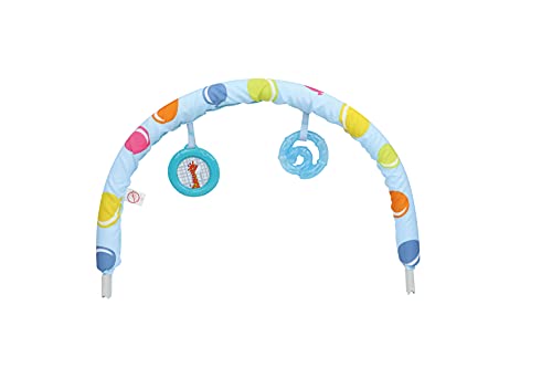 weeler, Cadeira Festa Leão, Rosa