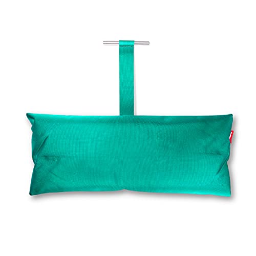 Fatboy 100414 Hängematten Kissen Türkis
