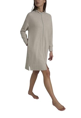 Robe longue femme RAGNO DR89NR pour vos soirees d'ete et balades chic