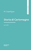 Edizioni Ligaran