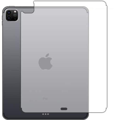 Amazon.co.jp: PDA工房 iPad Pro (12.9インチ)(第4世代・2020年発売