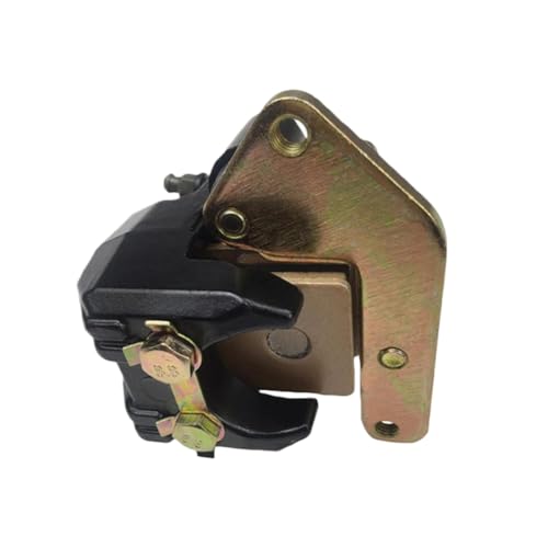 Étrier de frein arrière haute résistance compatible YFZ350 660