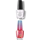 OPI
