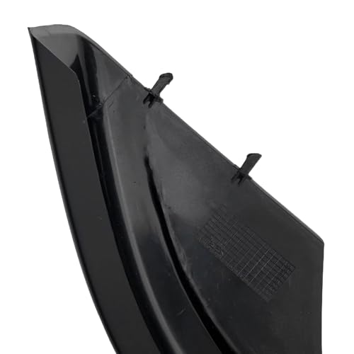 Tapa riel portaequipajes para Hyundai Santa Fe 2001-2006 | Repuesto 87296-26001 4