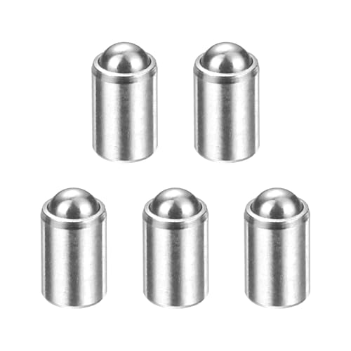 HARFINGTON {[|CgXvOvW[ 5 2x3mm 5N Lk XeXX`[ iȂ |WVjO r[Y {[Lb`b` hA HI @B@ Nv Ƌ