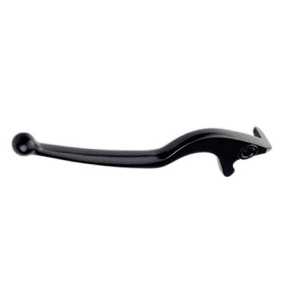 Palanca de freno izquierda Teknix elimina la holgura en tu scooter Yamaha X-MAX 250