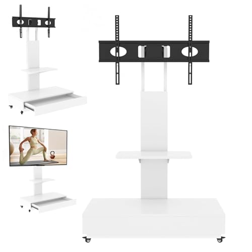 ړer LX^[tEǊ񂹃erX^h ȃXy[XE^TVX^h 32?75C`ΉE^erbN nC^Cv [{[h ot It px߉\  zCg |[^u Tv Stand {