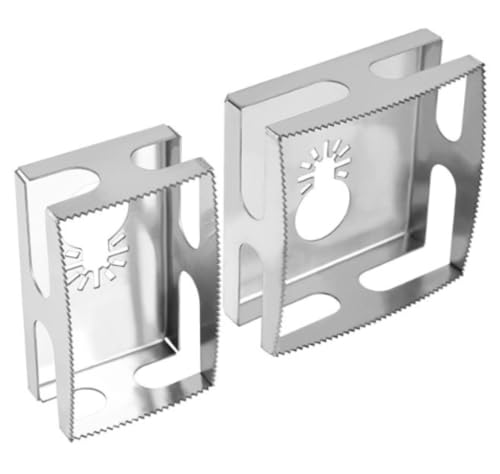 HongzyFirm dCǃ\PbgA؍HppAXbeBOJb^[A[^[rbgAXeX|AvX`bNAA؍ޗp̃JbeBO\[ (Vo[)