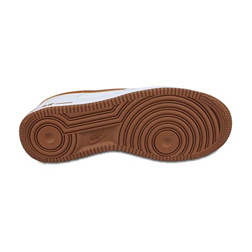 Image of Nike Men's Gymnastics Shoes