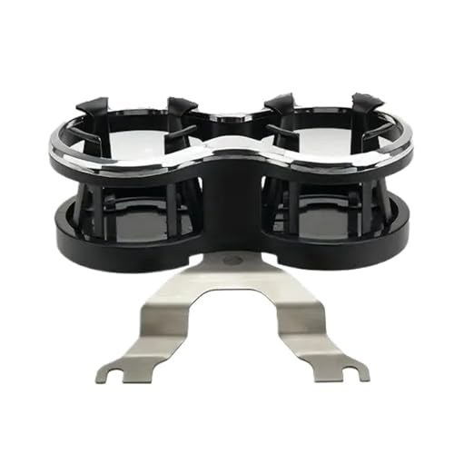 Porte-gobelet pour Peugeot Boxer 2006-2023 et camping-car cabine