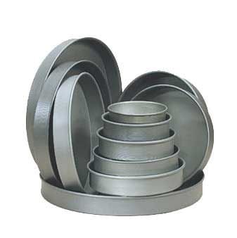 American Metalcraft HC4016 American Metalcraft HC4016-16