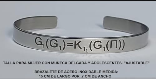 Opiniones y reviews de Formula joven de esta semana. 2 Imagen adicional
