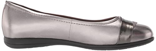 Image of Trotters Danni