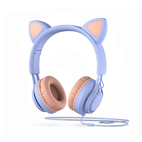 Q[~OwbhZbg LwbhZbg }CNt Lk ܂ CtH wbhtH Q[~Owbhz mCYLZO y p\RpCz e[N ݑΖ jp v[g u[