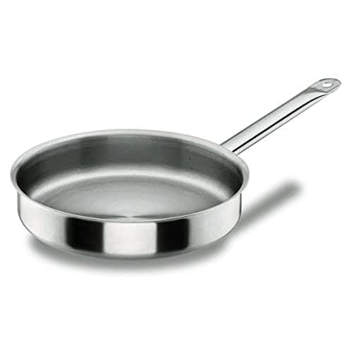 Lacor 50633 Sauteuse 32 cm