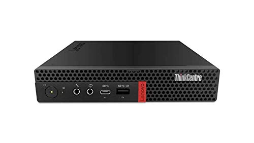 Processore Intel Core i3 (8100T) 3,1 GHz Quad Core con 6 MB di cache L3
