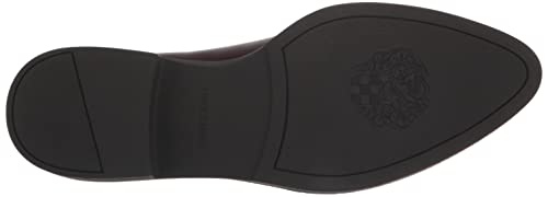 Image of Vince Camuto Women's Echika Block Heel Loafer