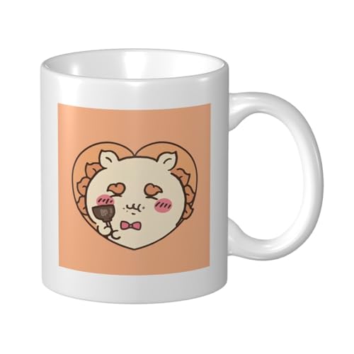 }OJbv  V[T[ ϔM ϗ Jbv  e lC  p ƒp ItBXp a v[g 330ml