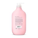 Method Body Wash, Pure Peace, Paraben and Phthalate Free, 28 oz (Pack of 1) - Image 2