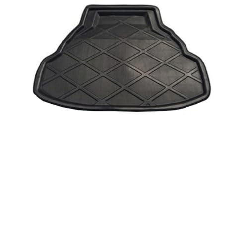 Tapis de coffre premium sur mesure pour Acura TSX 2009-2015