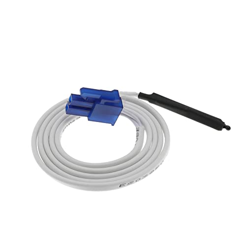 RV AC Thermistor Freeze Control Sensor Replacement for Dometic 3312303005 Air Conditioner - Thumbnail 3