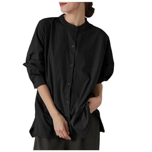 fB[X uEX 傫TCY  cnvcinty uEX Vc fB[X gbvX  n  l n X^hJ[ 7  Vv  ItBX  ʋC t@bV GKg  JWA