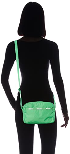 Image of LeSportsac Daniella Crossbody Bag