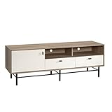 Sauder Anda Norr Credenza, for...